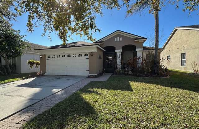 5541 DARK STAR LOOP photos photos 5541 DARK STAR LOOP photos photos