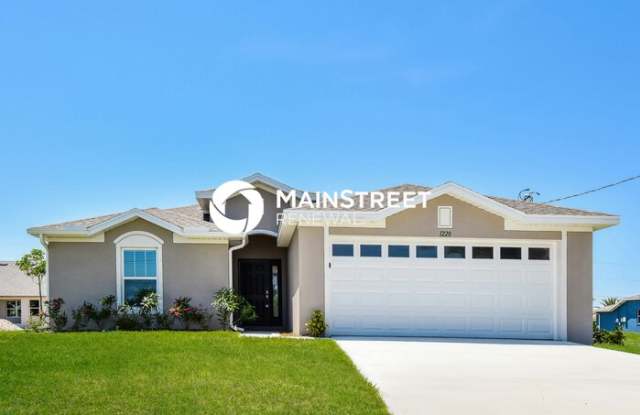 1220 Northwest 36th Place photos photos