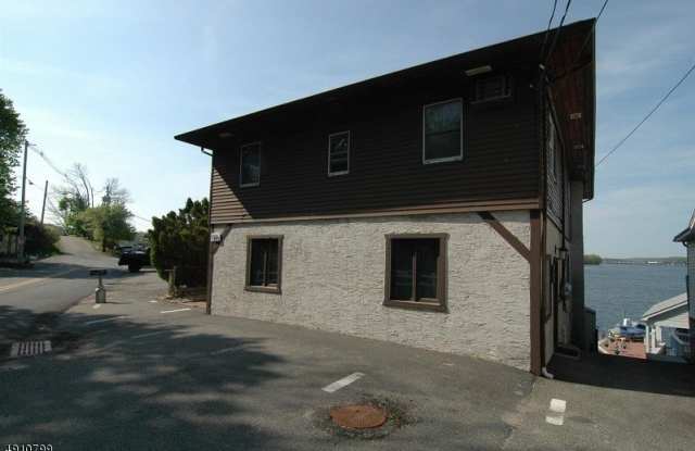 133 Nolans Point Rd photos photos