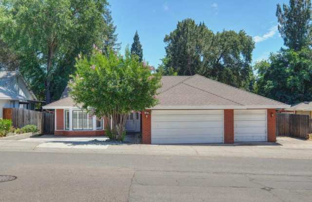 7044 Palm Avenue photos photos