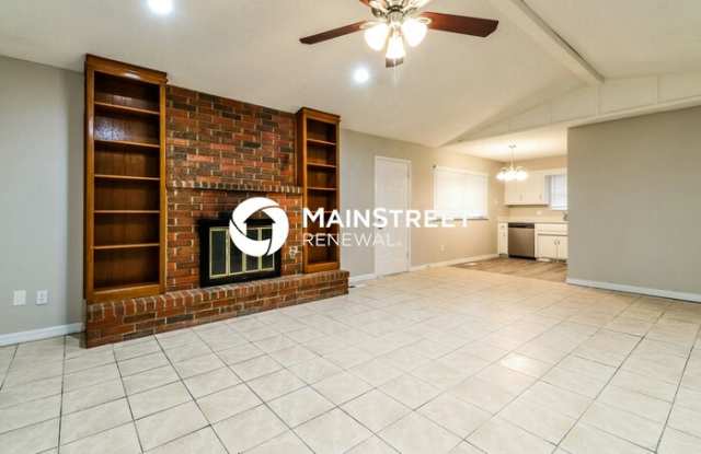 829 North Robinson Avenue Gallery 4