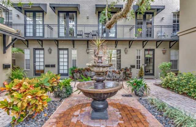 1008 S MOODY AVENUE photos photos