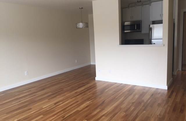 1221 Apartments photos photos