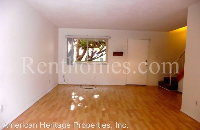 7864 Camino Raposa Gallery 3