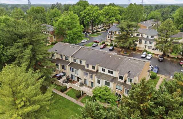 8874 WELBECK Way Gallery 4