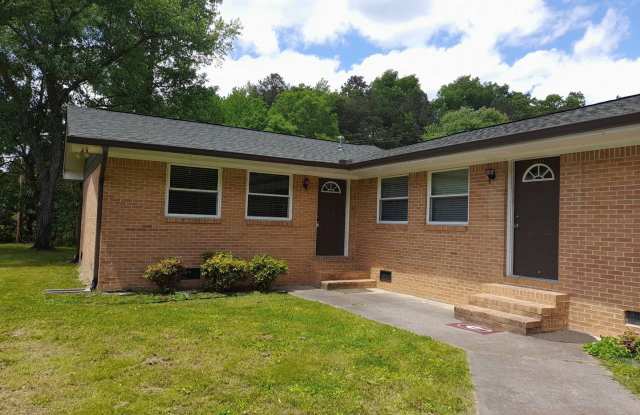 6629 Harrison Pike photos photos