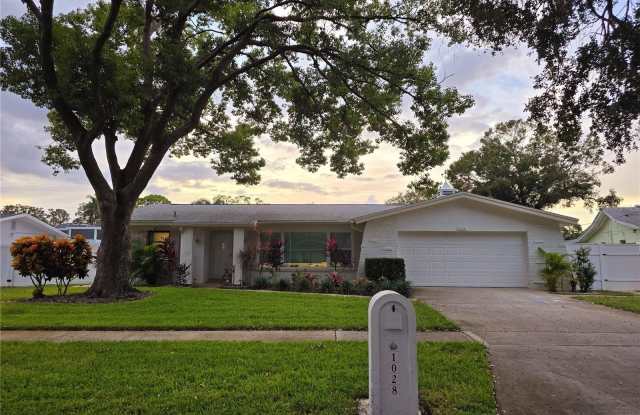 1028 CHINABERRY ROAD photos photos