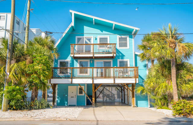 113 4th Ave photos photos