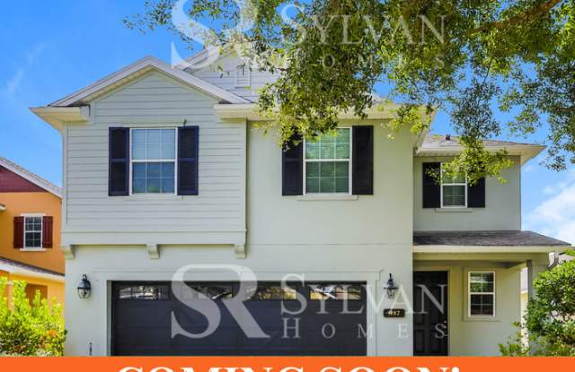 837 Quiet Stone Lane photos photos