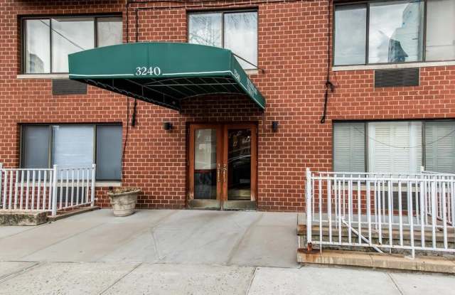 3240 Netherland Avenue photos photos
