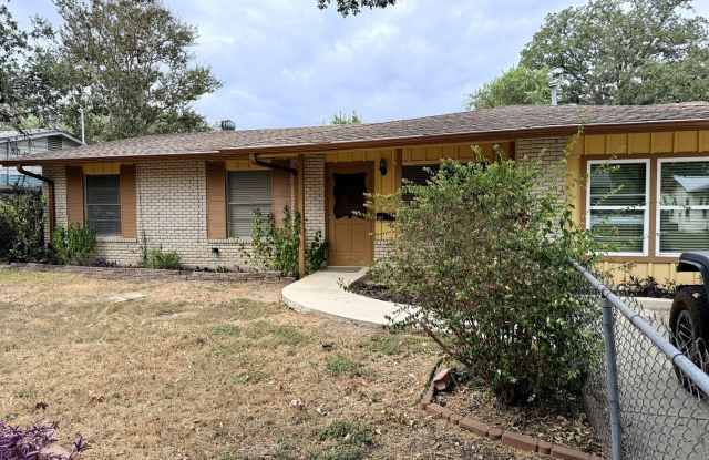 124 Phil Wilson Gallery 3
