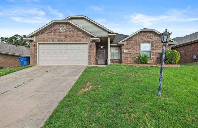 7514 Red Pine Dr. photos photos