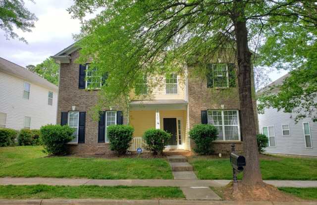 5 bedroom home in Carrington Ridge photos photos