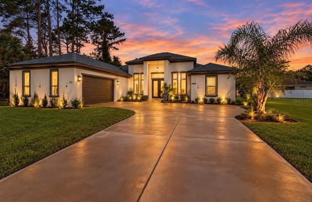 42 FOREST HILL Drive Gallery 1