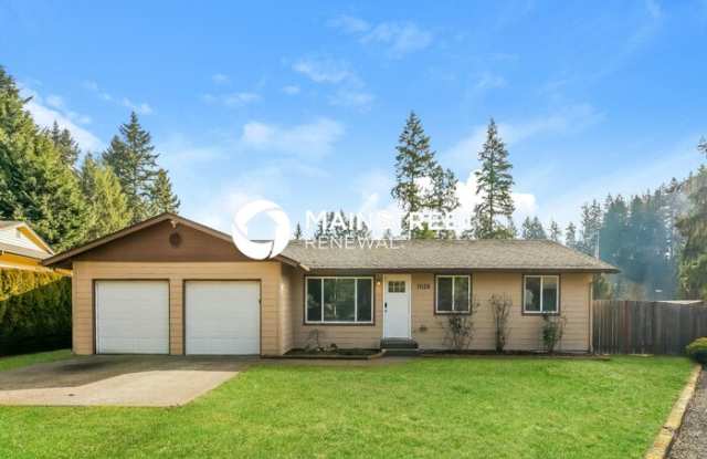 11126 126th Street Court East photos photos