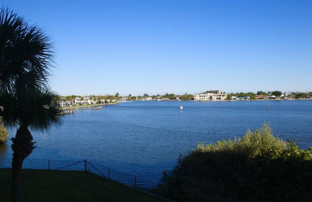 3 E Harbour Isle Drive E photos photos