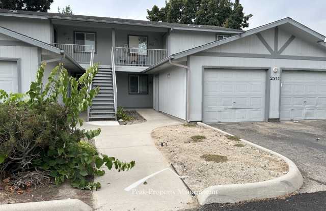 2555 N. Workland Ln - 102 photos photos