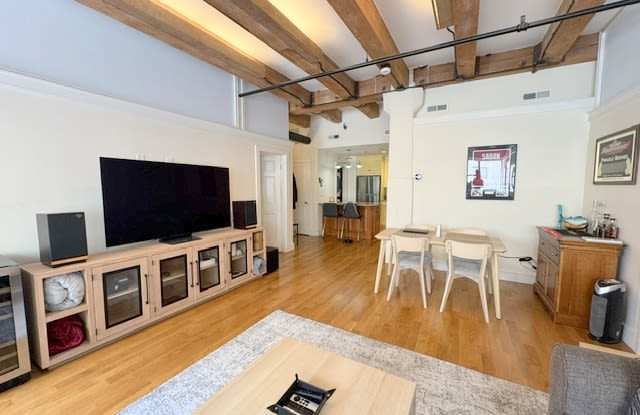 33 Sleeper St photos photos