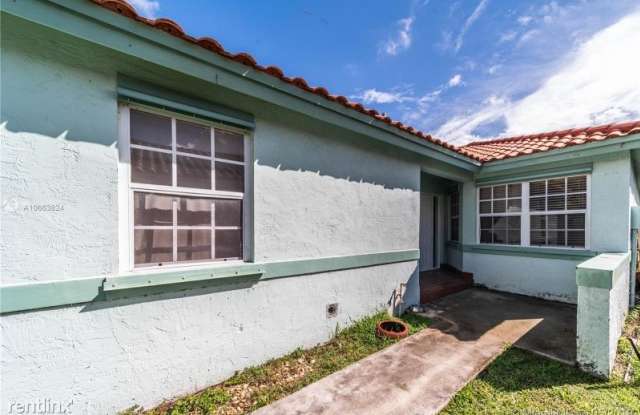10151 SW 138th Ct Gallery 3