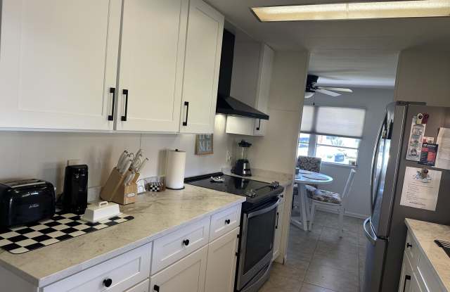 8907 Duchess Court W photos photos