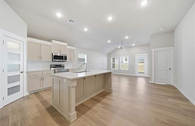 14631 E 39th Place Gallery 4