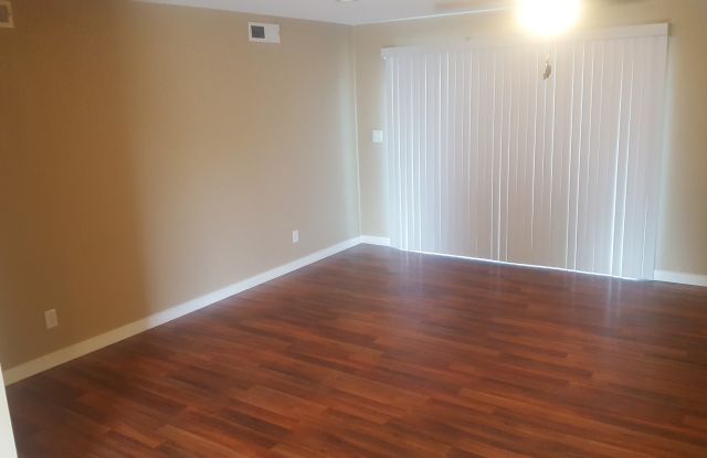 3 Bedroom Home Coming Open Soon Gallery 3
