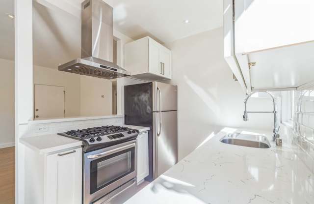 620 S. Thornhill Road photos photos