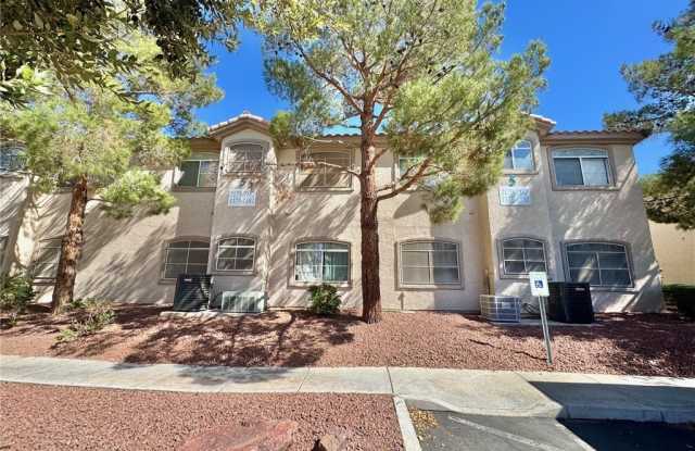 5415 W Harmon Avenue photos photos 5415 W Harmon Avenue photos photos