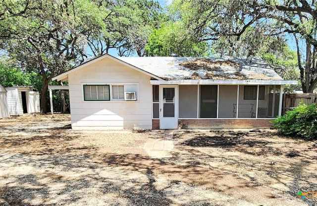 1432 N Walnut Avenue photos photos