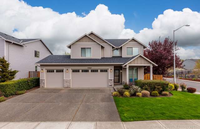 33967 Southeast Vine Street photos photos