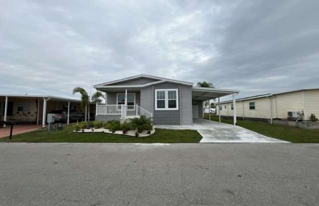 359 Jose Gaspar Drive Gallery 1