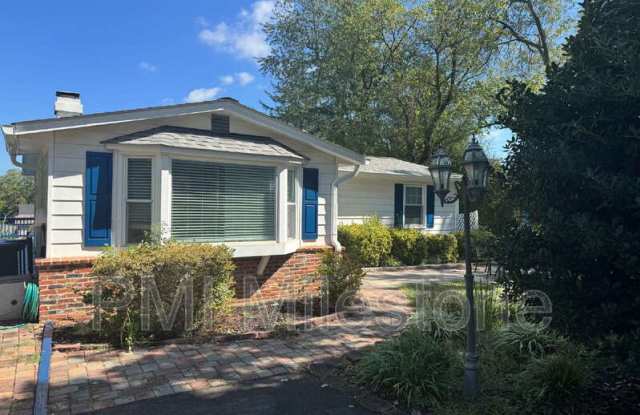 23031 Frederick Rd photos photos