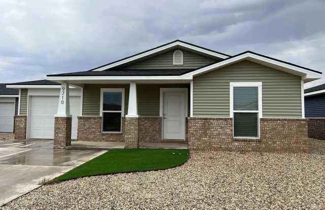 9712 Trenton Avenue photos photos