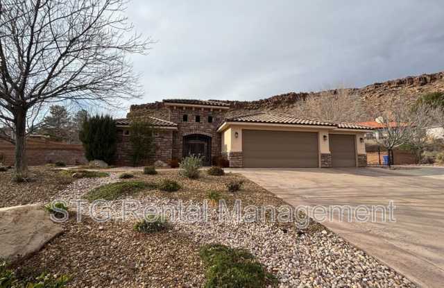 668 W Rio Virgin Drive photos photos 668 W Rio Virgin Drive photos photos