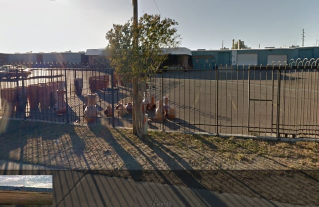 7100 Santa Maria Ave - 7 - 7100 Santa Maria Avenue, Laredo, TX 78041