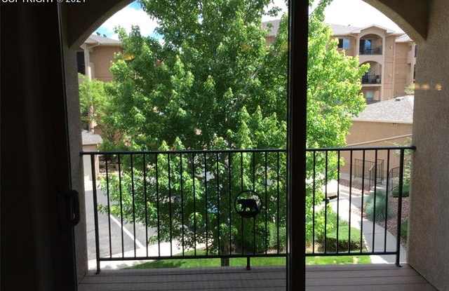 1695 Little Bear Creek Point Gallery 2
