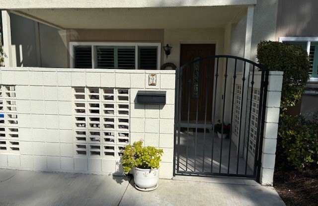 39 Calle Aragon photos photos 39 Calle Aragon photos photos