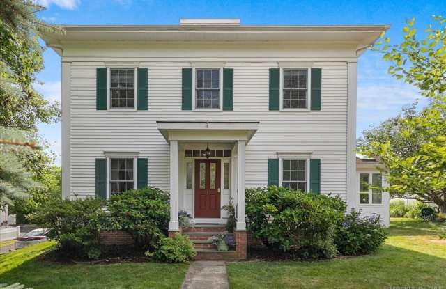 312 North River Street photos photos