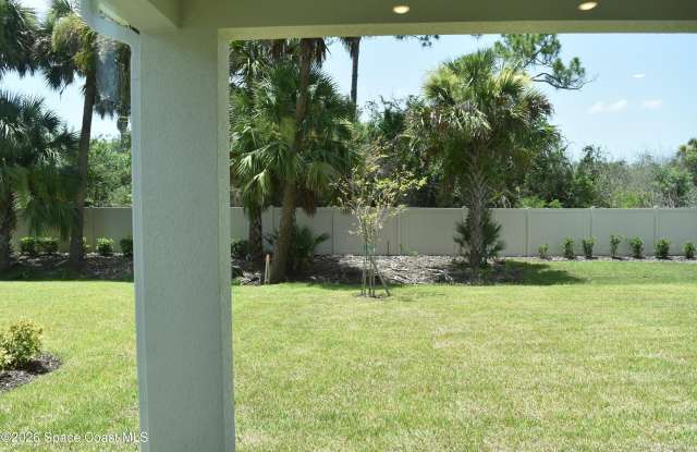 5039 Sunnytime Street Gallery 3