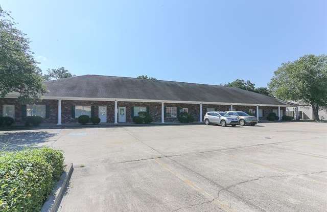 159 LONGVIEW Drive Gallery 2