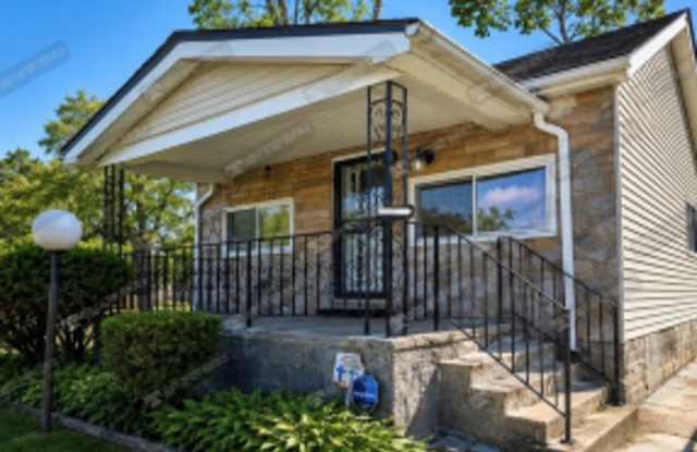 15887 Muirland St photos photos