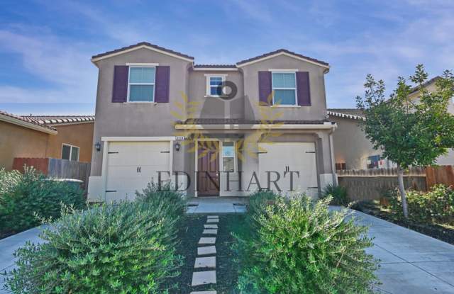 3834 Sussex Avenue - 3834 Sussex Avenue, Clovis, CA 93619