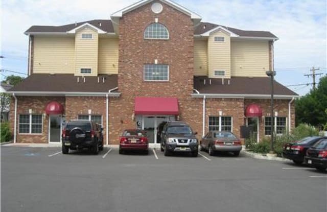 132 Main Street - 132 Main Street, Sayreville, NJ 08872