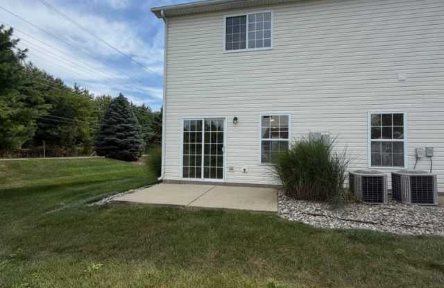 9770 Green Knoll Drive - 1 Gallery 4