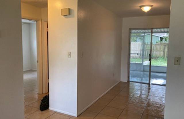 773 Lunar Lake Circle Gallery 4