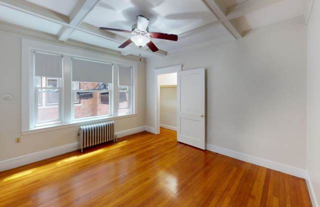 1384 Commonwealth Ave. photos photos 1384 Commonwealth Ave. photos photos
