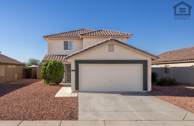 12221 West Aster Drive photos photos