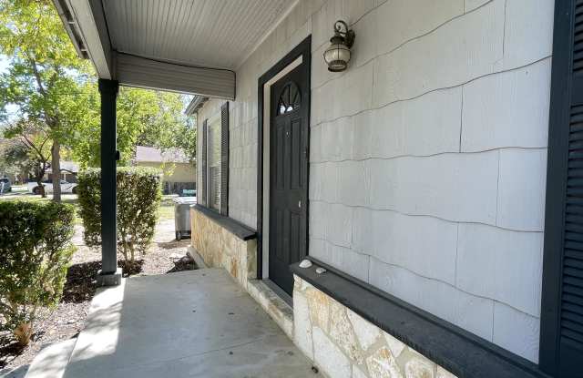 935 Allen Avenue Gallery 3