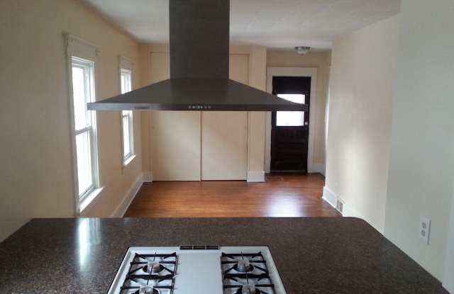 158 Roswell Avenue - 158 Roswell Avenue, Erie County, NY 14207