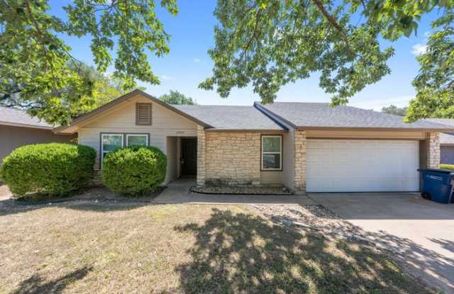 9005 Curlew Drive photos photos